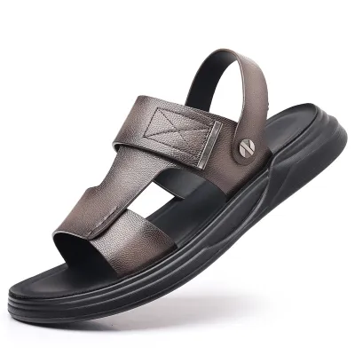 MAESTRO WALK SUMMER SANDALS